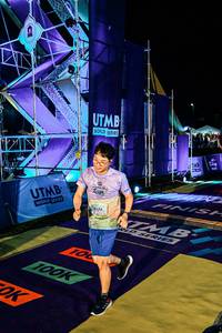 BIB: 
                            <button type="button" onclick="openModal(25250559)" class="btn btn-primary btn-sm float-right btn-popup" data-toggle="modal" data-target=".modal-high-quality">
                        <i class="fas fa-shopping-cart"></i> Add to Cart
                    </button>
                                            <button type="button" onclick="isThisMe(25250559, true)" class="btn btn-success btn-sm float-right btn-popup btn-isme hidden" data-toggle="tooltip" data-placement="bottom" title="นี่คือรูปของคุณใช่ไหม คลิกที่นี่เพื่อเอาเข้าอัลบั้ม">
                        <i class="fas fa-plus"></i> Add to album
                    </button>
                    <button type="button" onclick="isThisMe(25250559, false)" class="btn btn-warning btn-sm float-right btn-popup btn-isnotme hidden">
                        <i class="fas fa-ban"></i> Remove from album
                    </button>